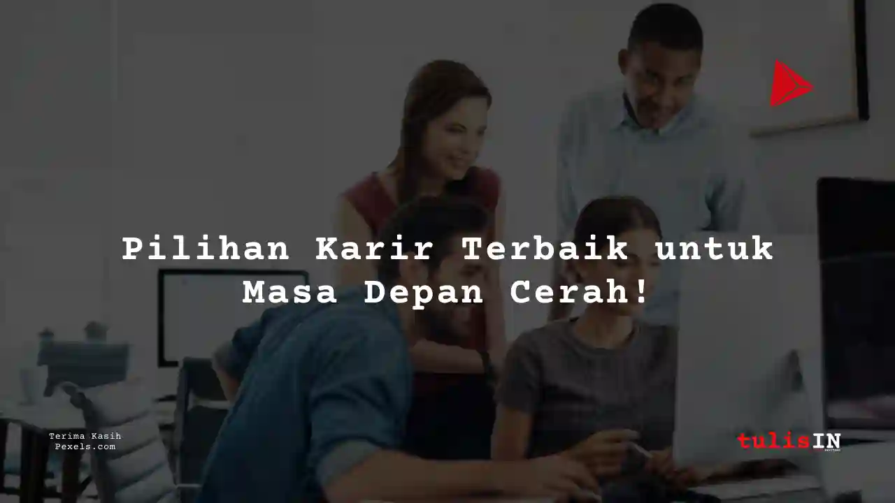 Berapa Gaji Procurement Manager PT M Cash Integrasi Tbk 2024?