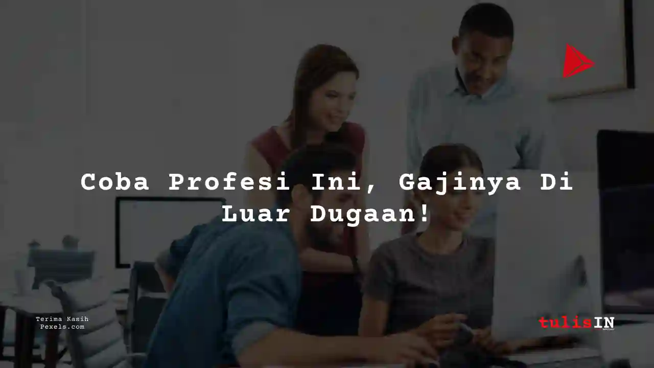 Berapa Gaji Business Performance Services Consultant PT M Cash Integrasi Tbk 2024?