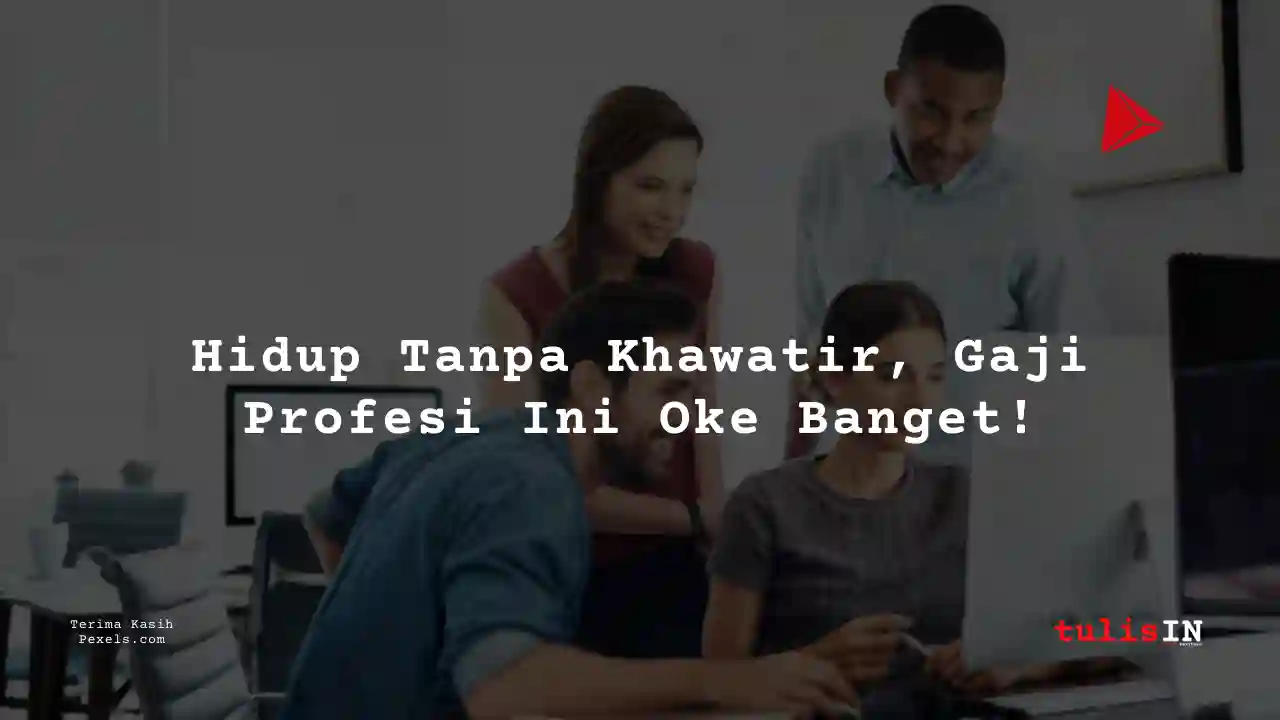 Berapa Gaji Junior Analyst PT M Cash Integrasi Tbk 2024?