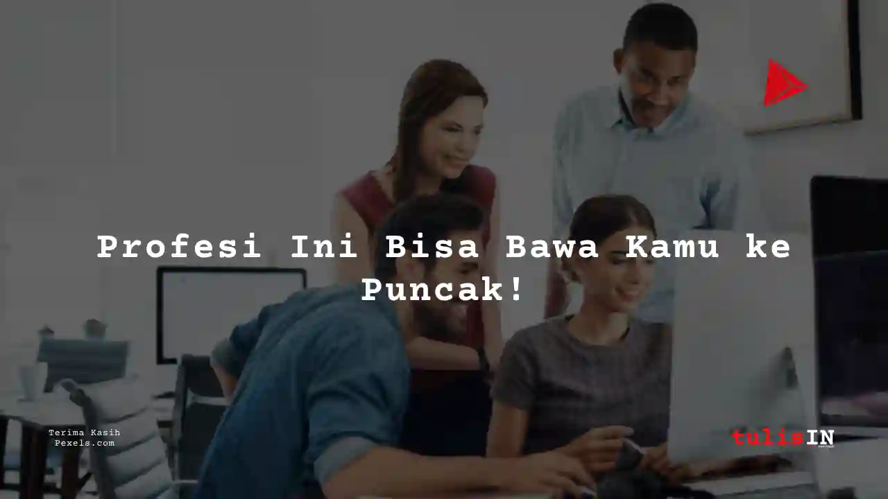 Berapa Gaji PT M Cash Integrasi Tbk 2024?