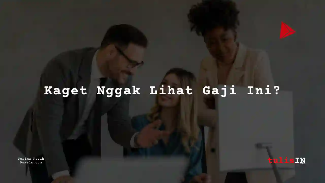 Berapa Gaji HRD Section Head PT M Cash Integrasi Tbk 2025?