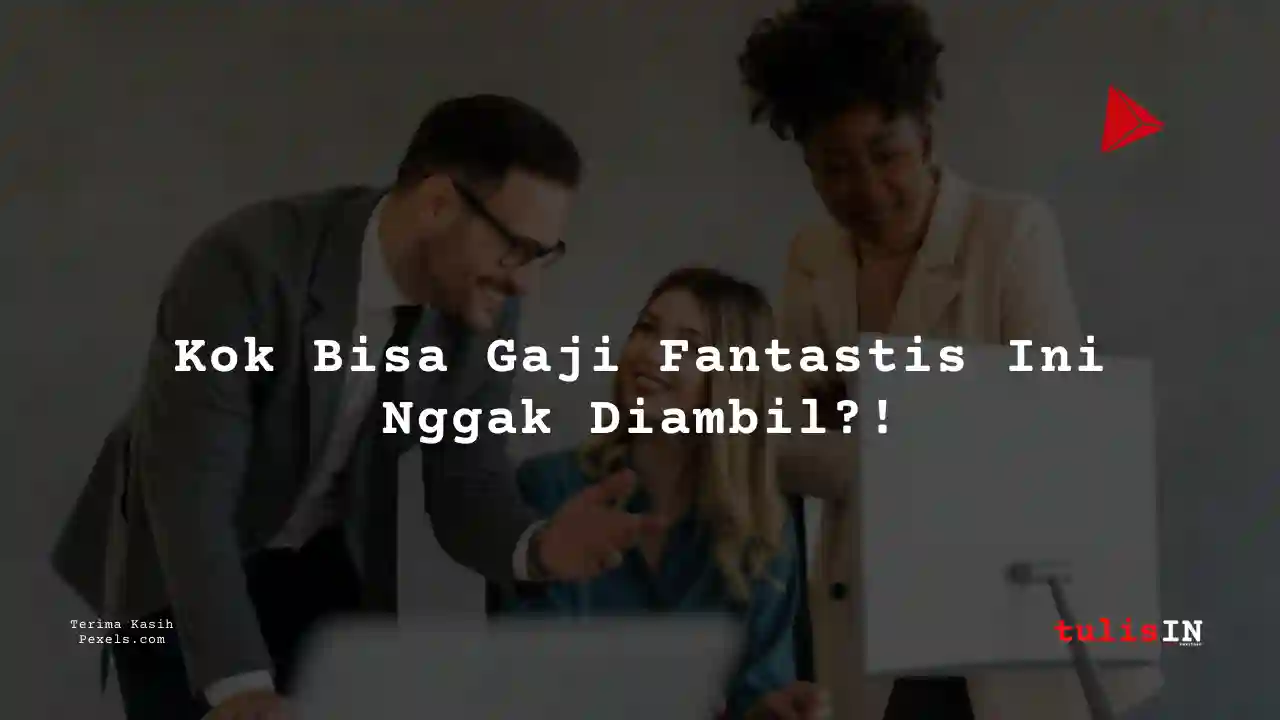Berapa Gaji Inspection Engineer PT M Cash Integrasi Tbk 2025?