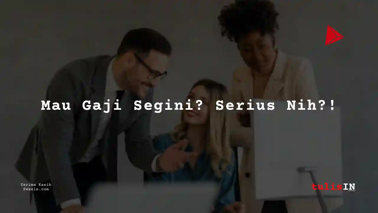 Berapa Gaji Assistant Plant Head PT M Cash Integrasi Tbk 2025?