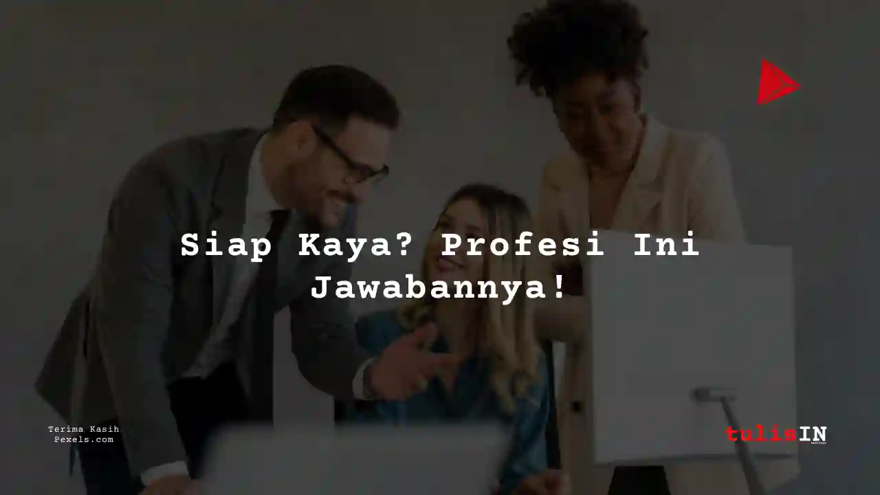 Berapa Gaji Drilling Engineer PT M Cash Integrasi Tbk 2025?