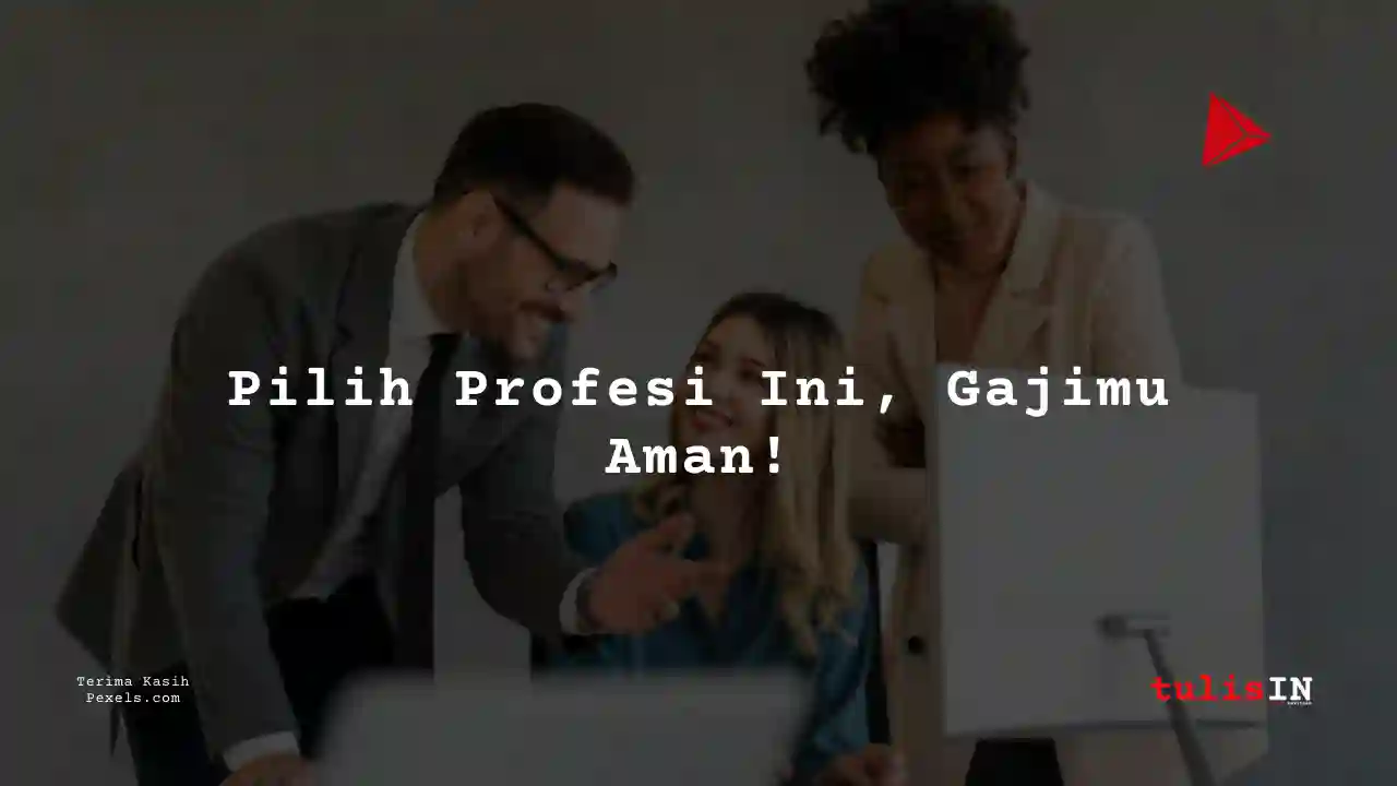 Berapa Gaji Engineering PT M Cash Integrasi Tbk 2025?