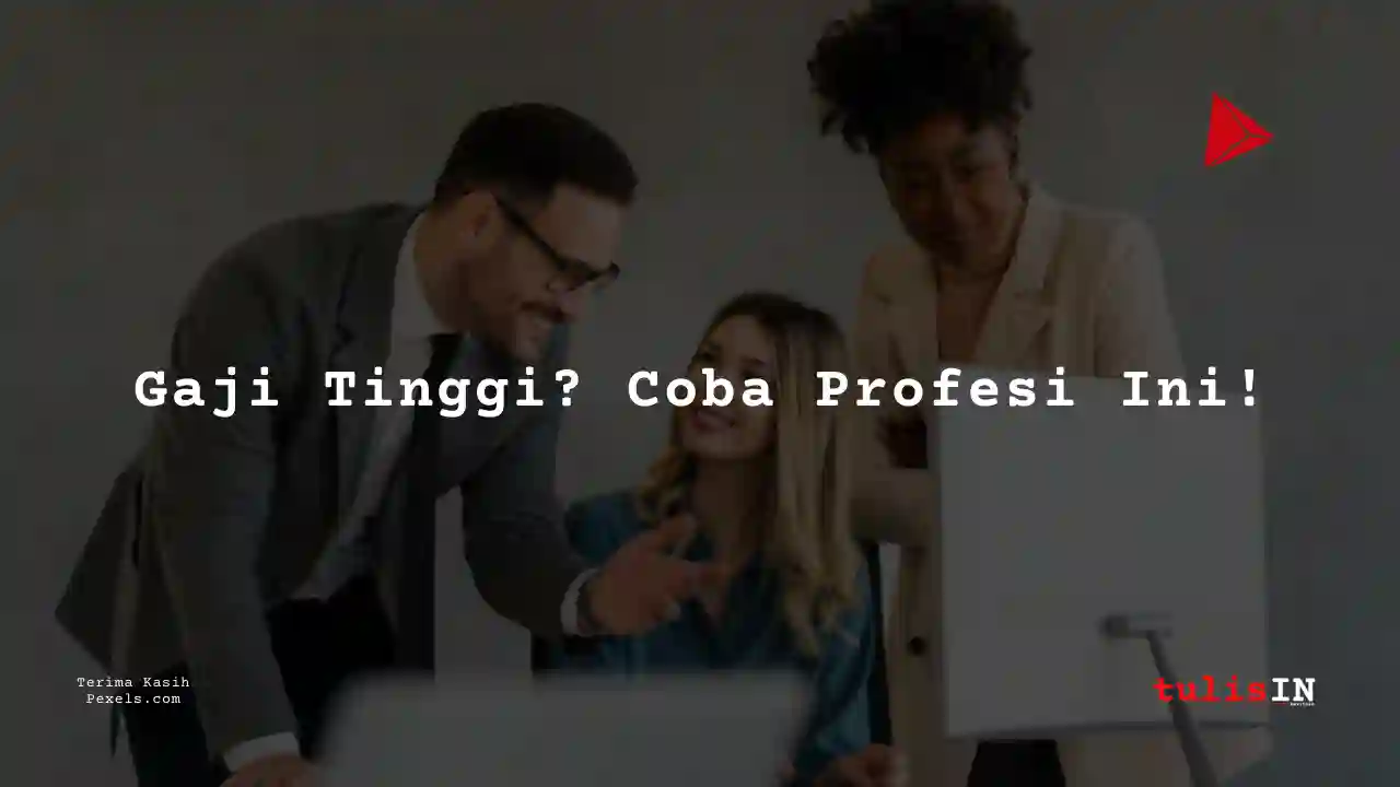 Berapa Gaji Field Manager PT M Cash Integrasi Tbk 2025?