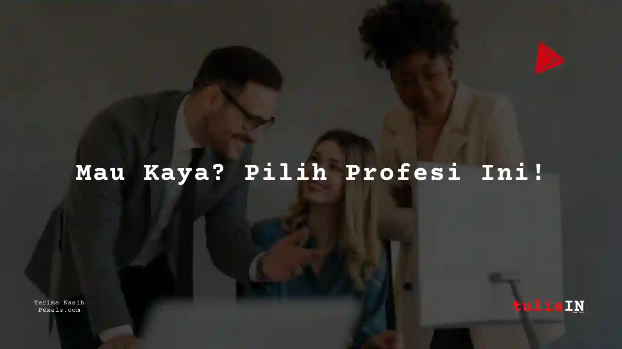 Berapa Gaji Marketing PT M Cash Integrasi Tbk 2025?