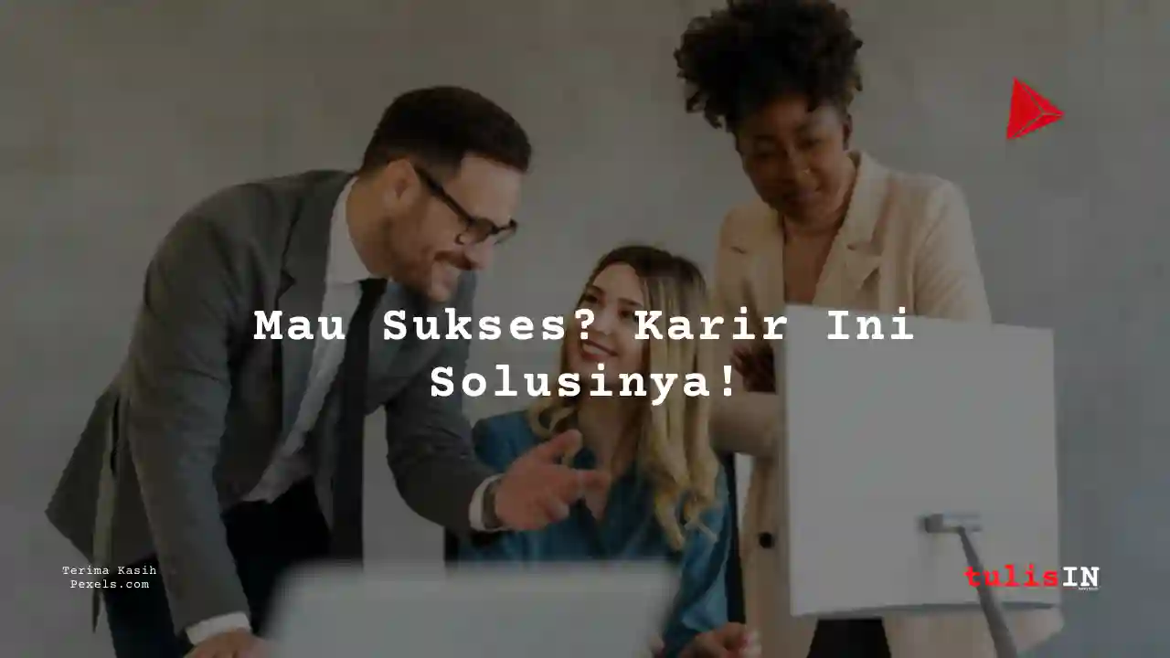 Berapa Gaji Drilling Supervisor PT M Cash Integrasi Tbk 2025?