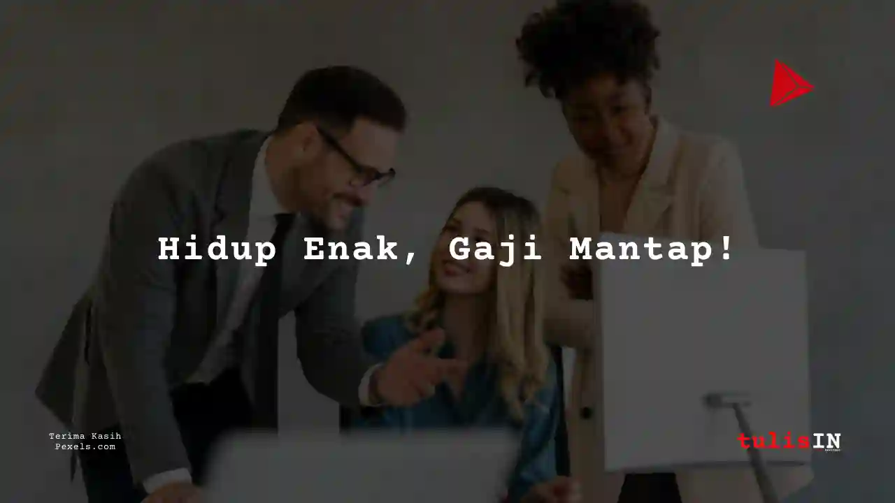 Berapa Gaji Internal Auditor PT M Cash Integrasi Tbk 2025?