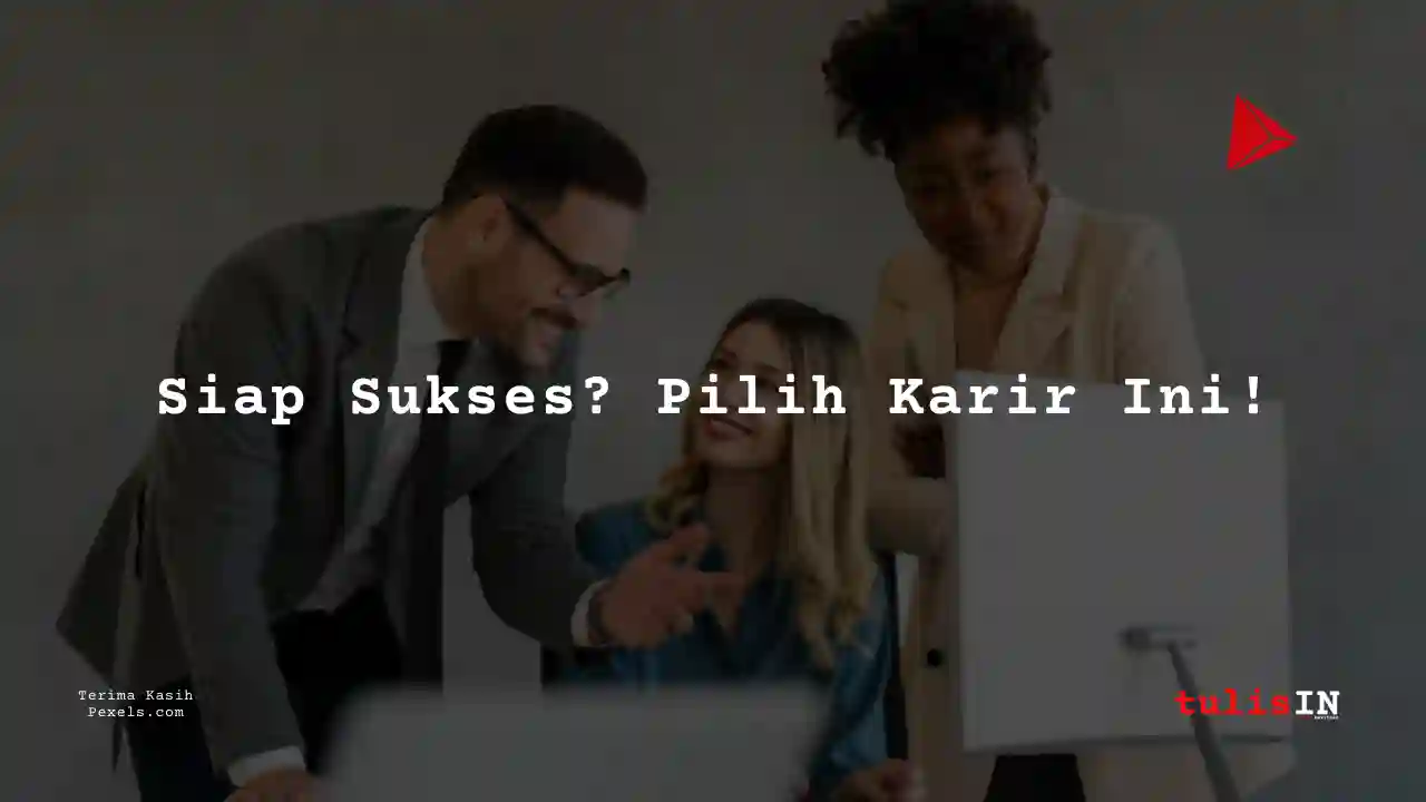 Berapa Gaji Laboratory PT M Cash Integrasi Tbk 2025?