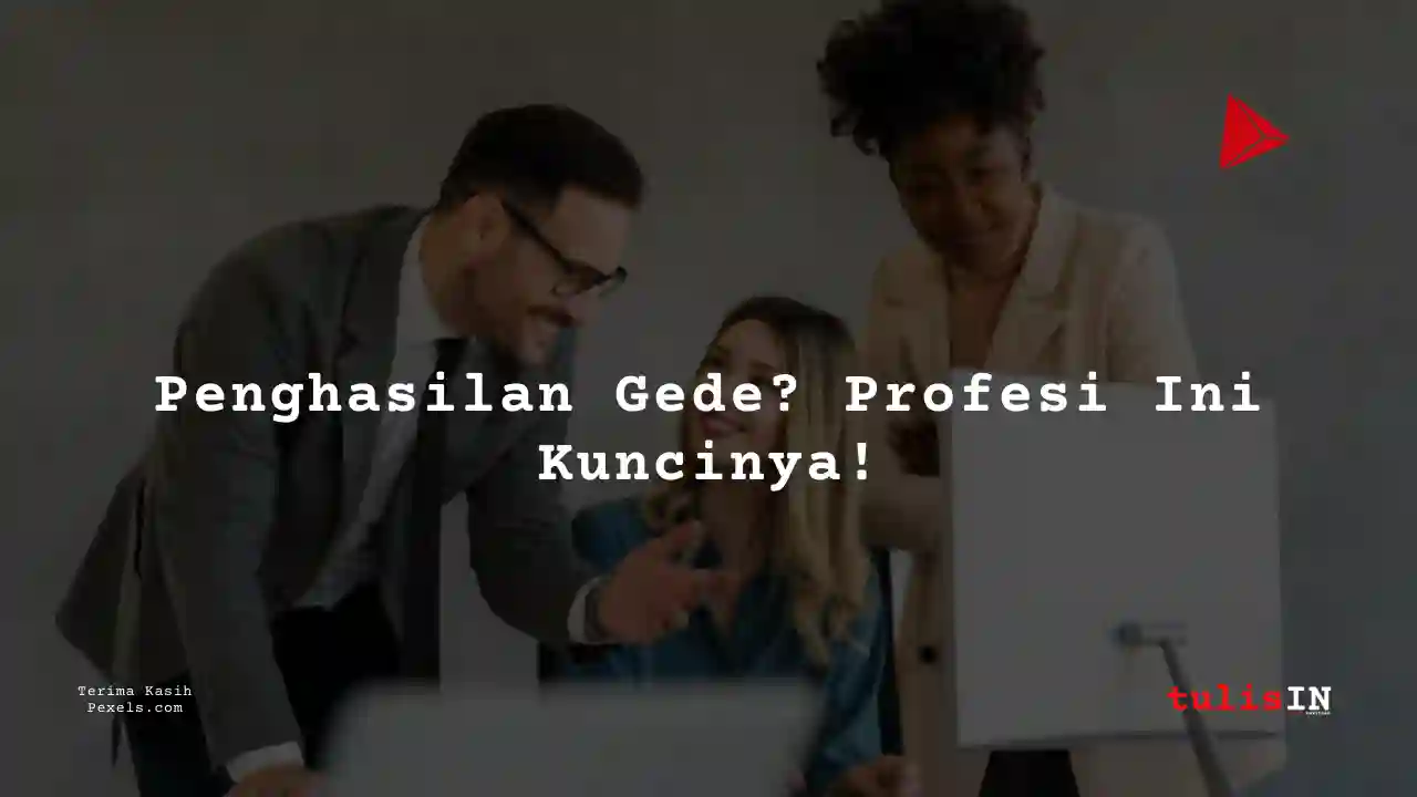 Berapa Gaji Public Relation Supervisor PT M Cash Integrasi Tbk 2025?