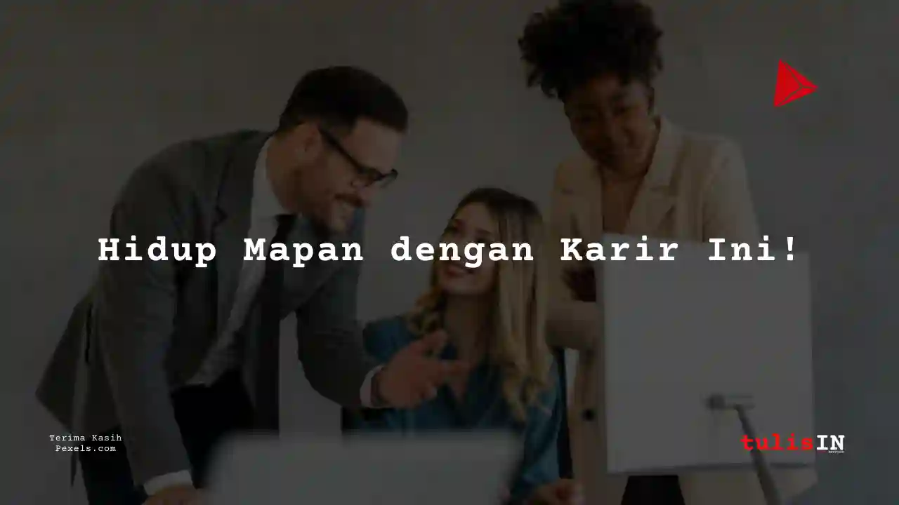 Berapa Gaji Quality Management Staff PT M Cash Integrasi Tbk 2025?