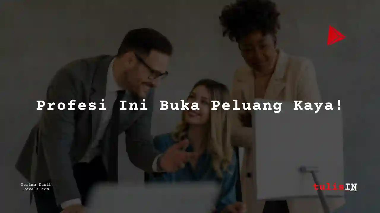 Berapa Gaji Junior Auditor PT M Cash Integrasi Tbk 2025?