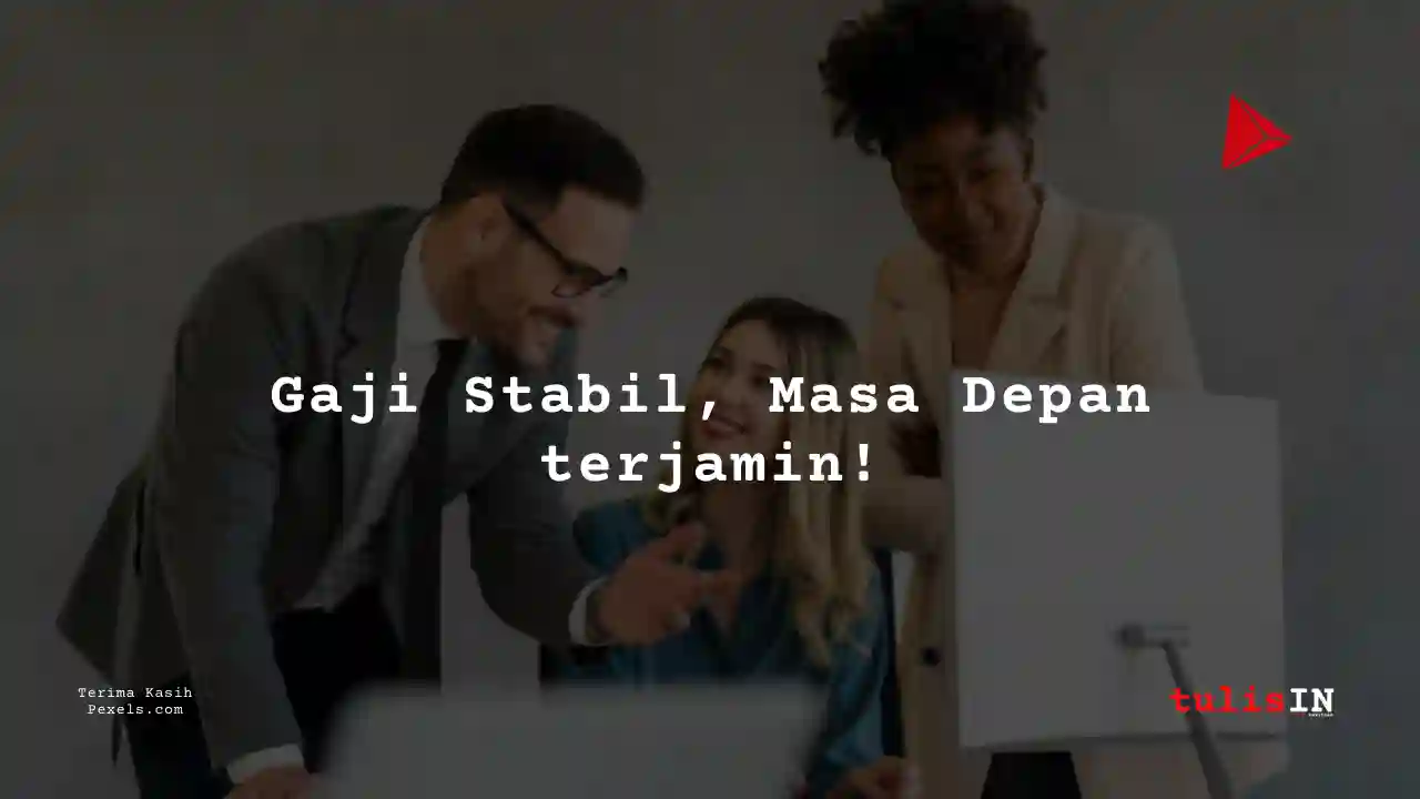 Berapa Gaji Process Engineer PT M Cash Integrasi Tbk 2025?
