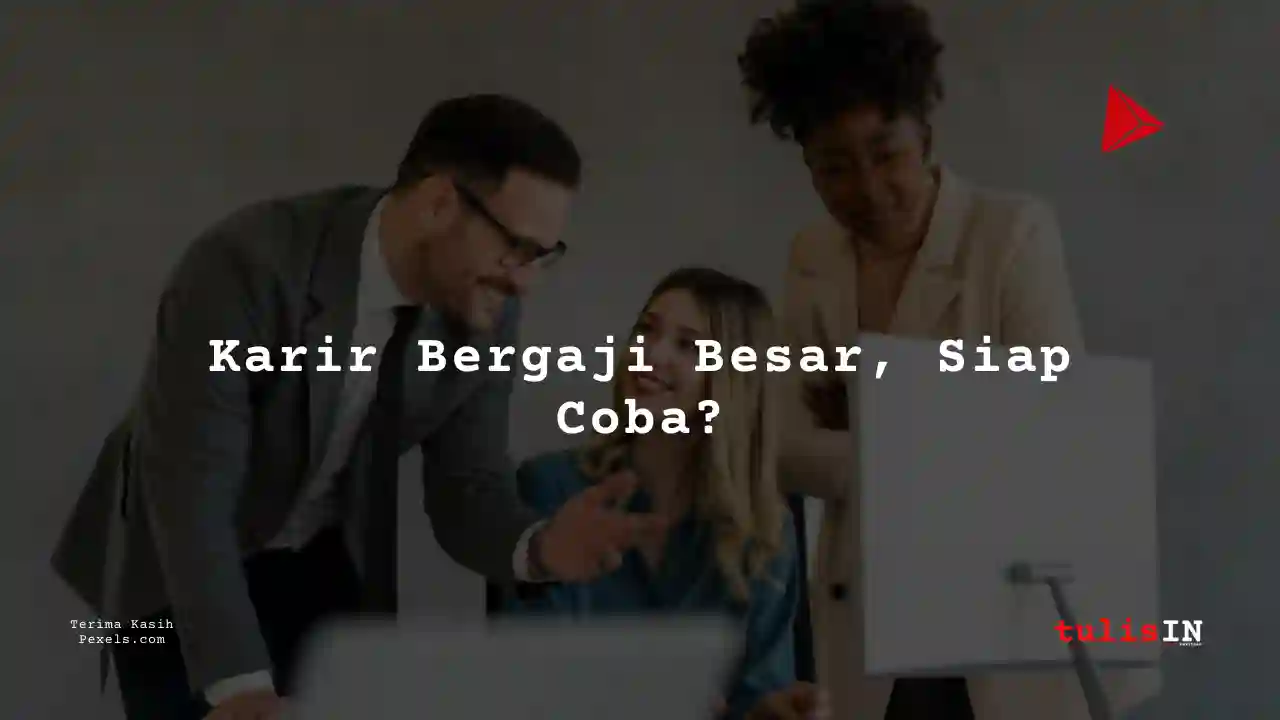 Berapa Gaji Cost Control PT M Cash Integrasi Tbk 2025?