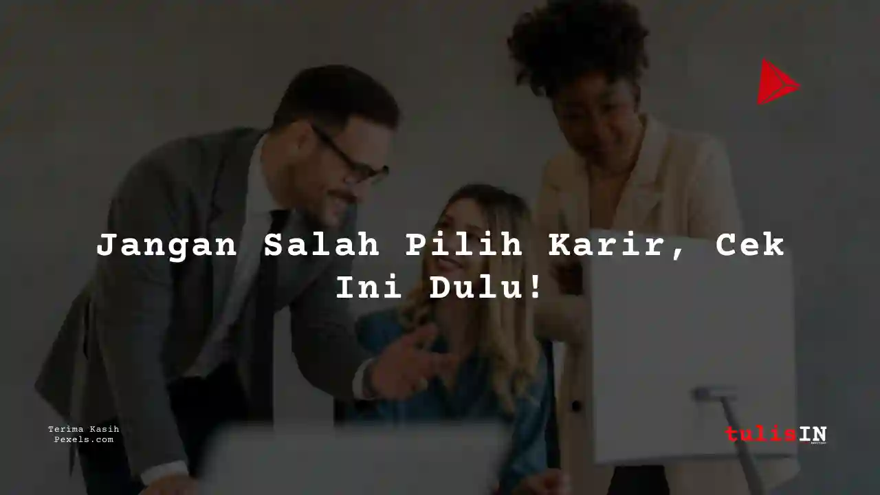 Berapa Gaji Field Engineer PT M Cash Integrasi Tbk 2025?