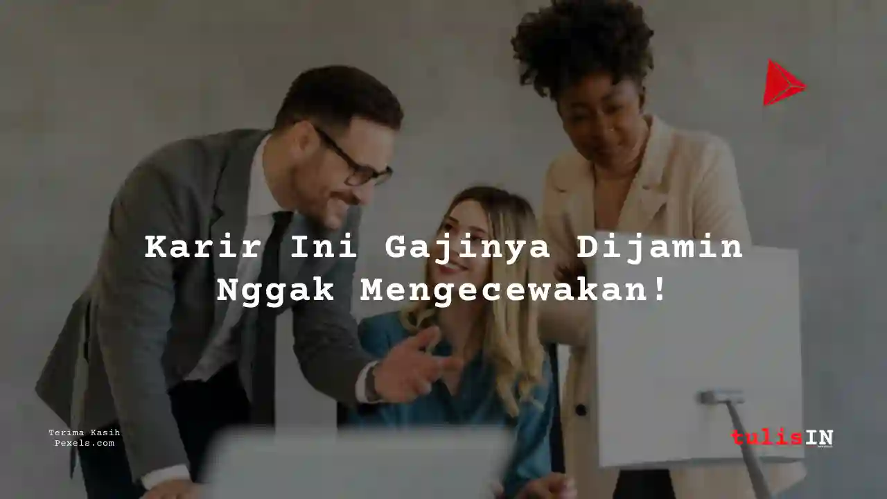 Berapa Gaji Director PT M Cash Integrasi Tbk 2025?