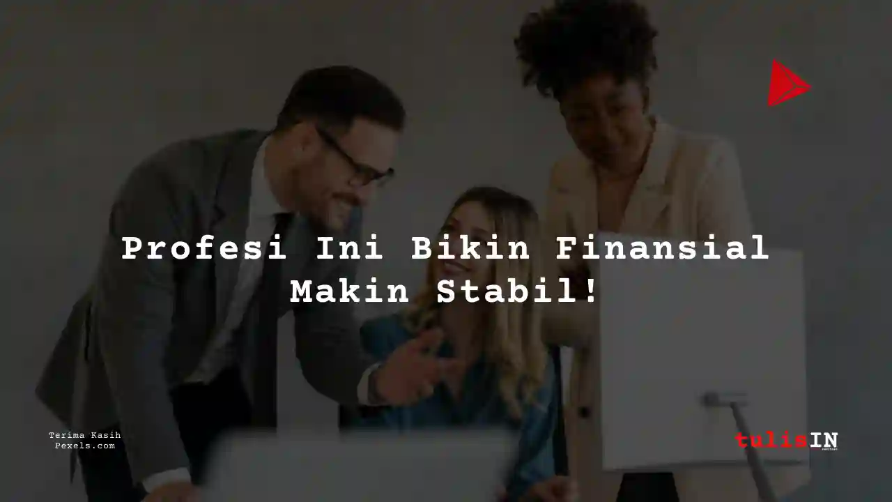 Berapa Gaji Junior Counsel Legal Business Development PT M Cash Integrasi Tbk 2025?
