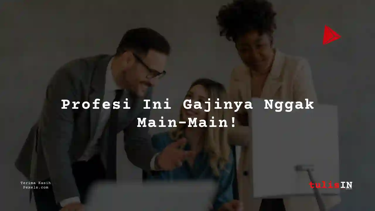 Berapa Gaji Mechanical Engineer PT M Cash Integrasi Tbk 2025?