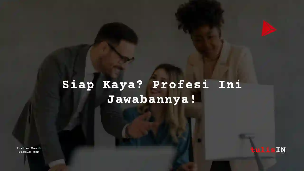 Berapa Gaji Mechanical Engineering PT M Cash Integrasi Tbk 2025?