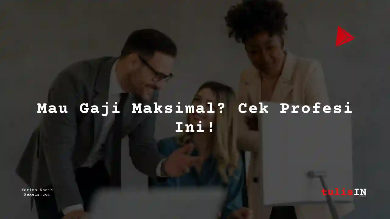 Berapa Gaji Project Analyst PT M Cash Integrasi Tbk 2025?