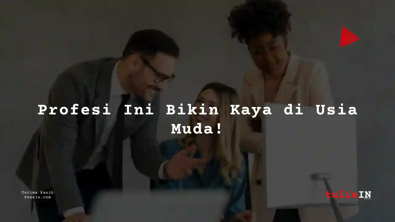 Berapa Gaji Analyst PT M Cash Integrasi Tbk 2025?