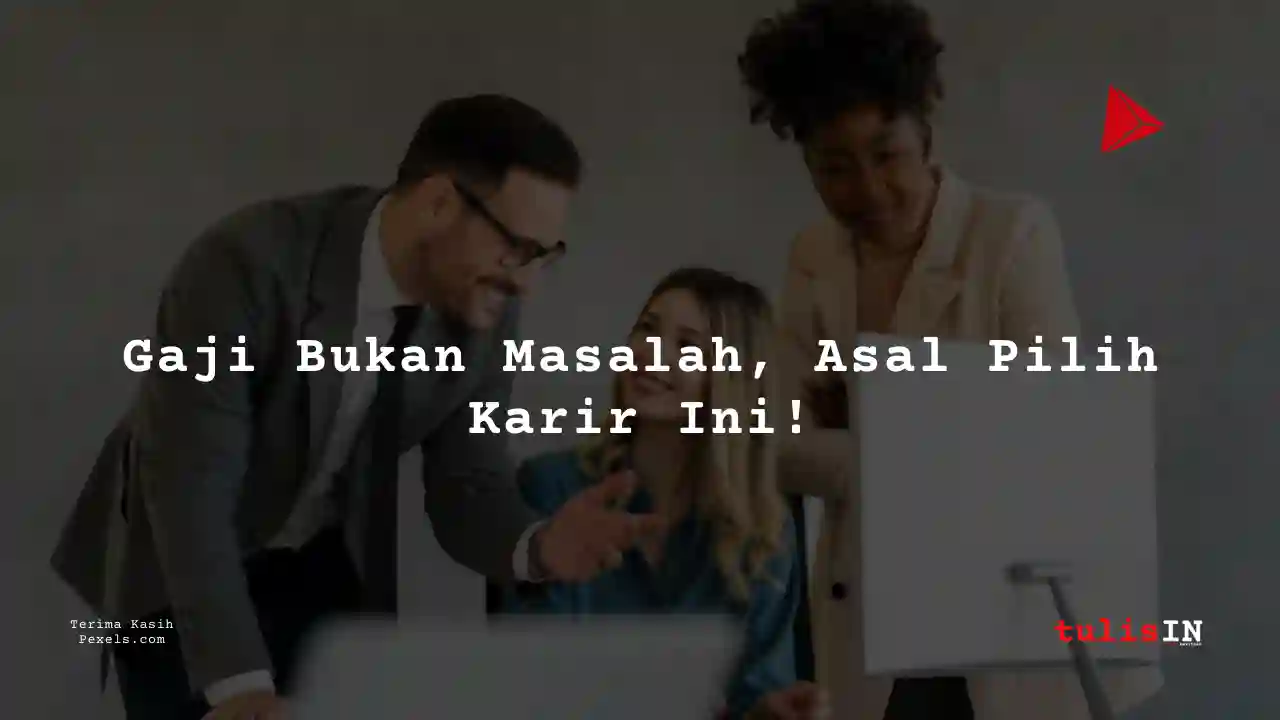 Berapa Gaji Assistant Civil and Architect PT M Cash Integrasi Tbk 2025?