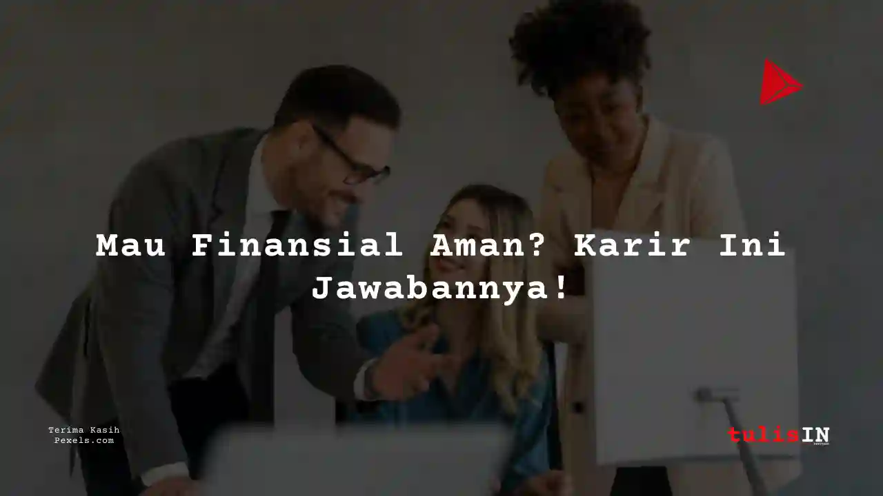 Berapa Gaji Auditor PT M Cash Integrasi Tbk 2025?