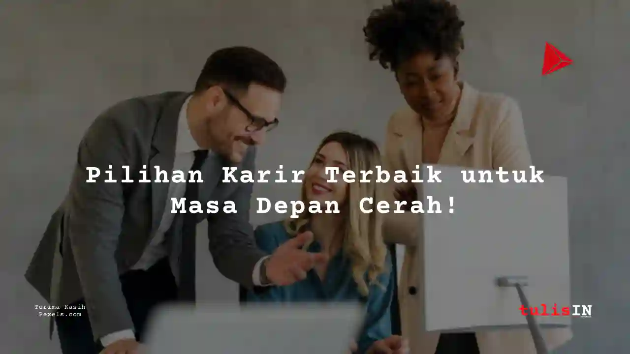 Berapa Gaji Procurement Manager PT M Cash Integrasi Tbk 2025?