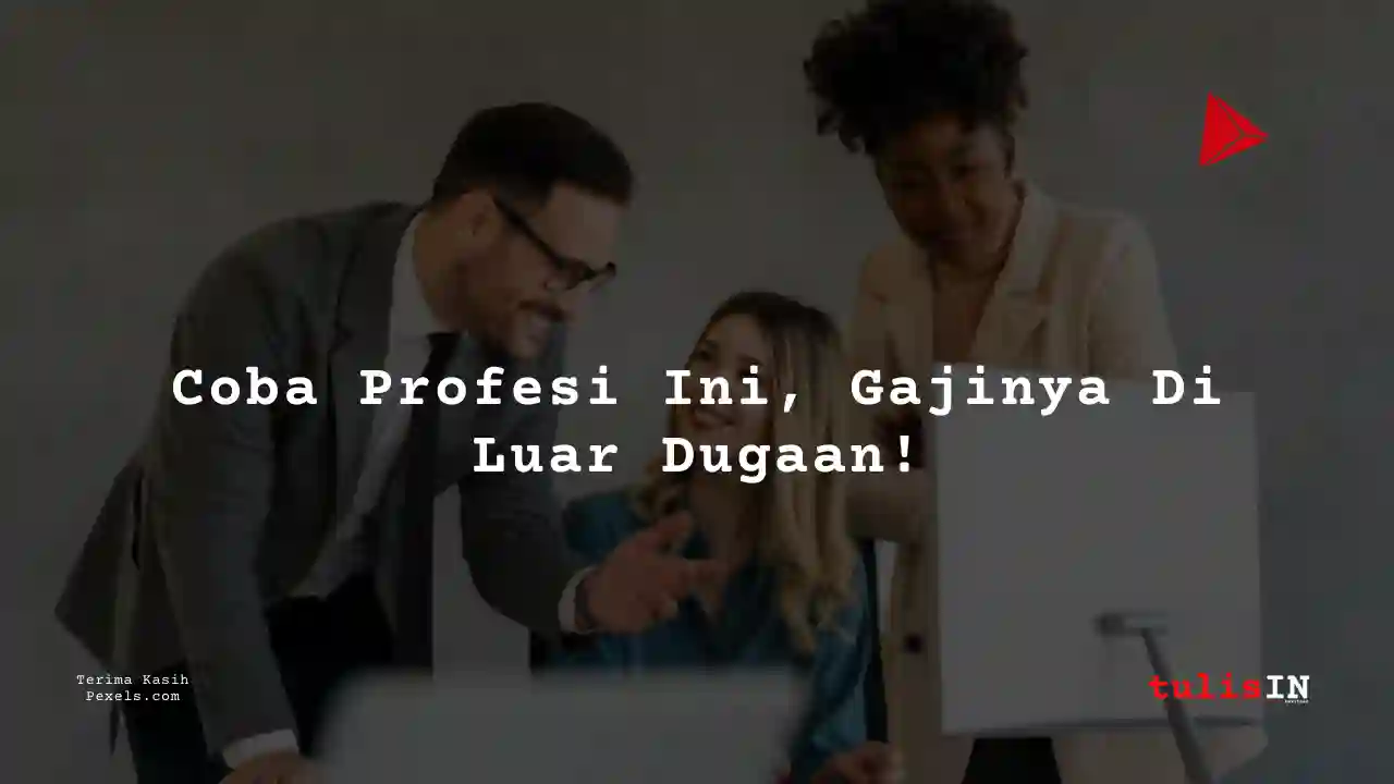 Berapa Gaji Business Performance Services Consultant PT M Cash Integrasi Tbk 2025?