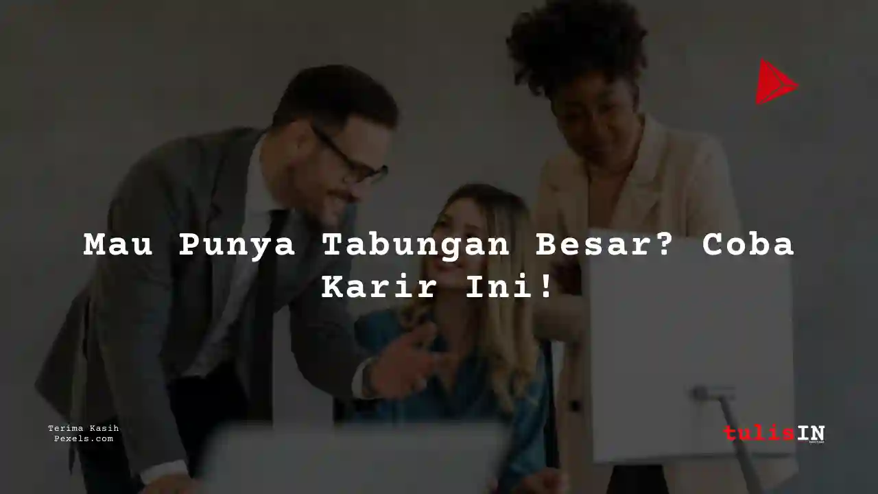 Berapa Gaji Production PT M Cash Integrasi Tbk 2025?