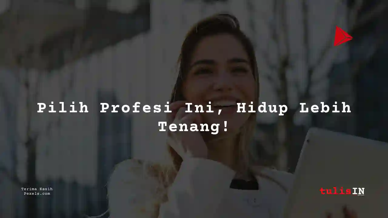 Berapa Gaji Software Engineer PT Metrodata Electronics Tbk 2025?
