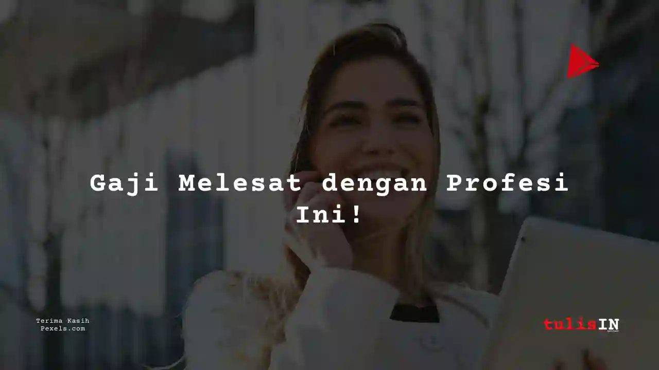 Berapa Gaji Event Coordinator PT Metrodata Electronics Tbk 2025?