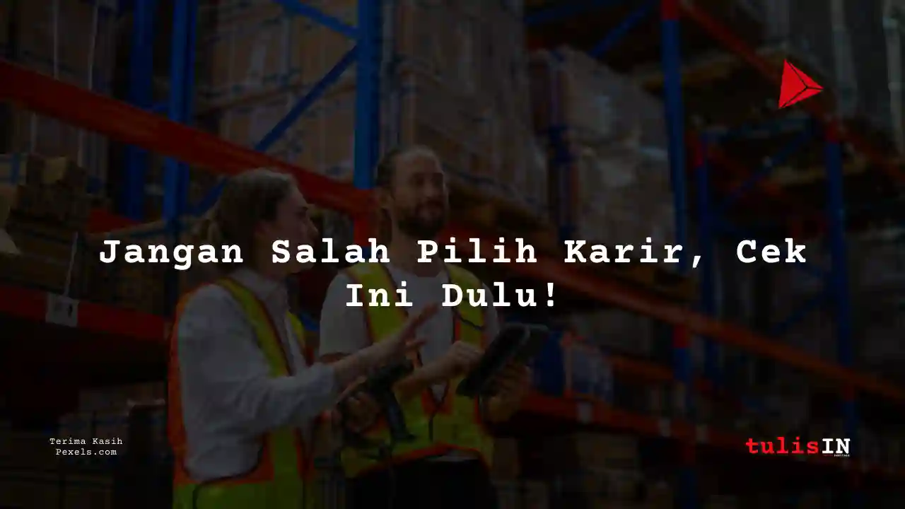 Berapa Gaji HR (SDM) Seino Indomobil Logistics 2025?