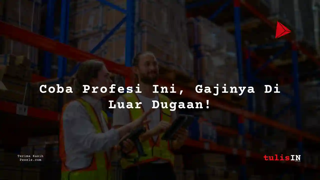 Berapa Gaji Junior Engineer Seino Indomobil Logistics 2025?