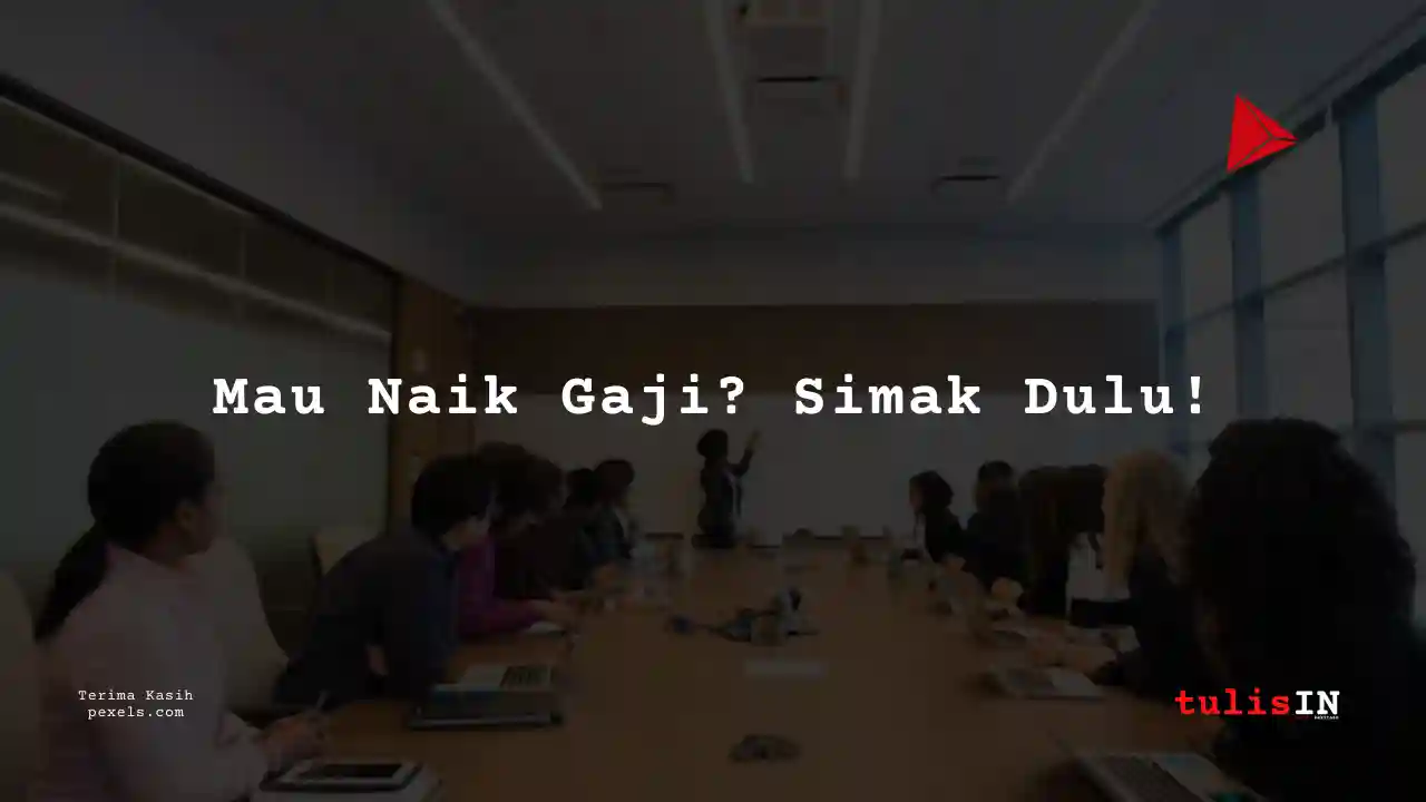 Berapa Gaji Process Engineering Aviasi Pariwisata Indonesia (InJourney) 2025?