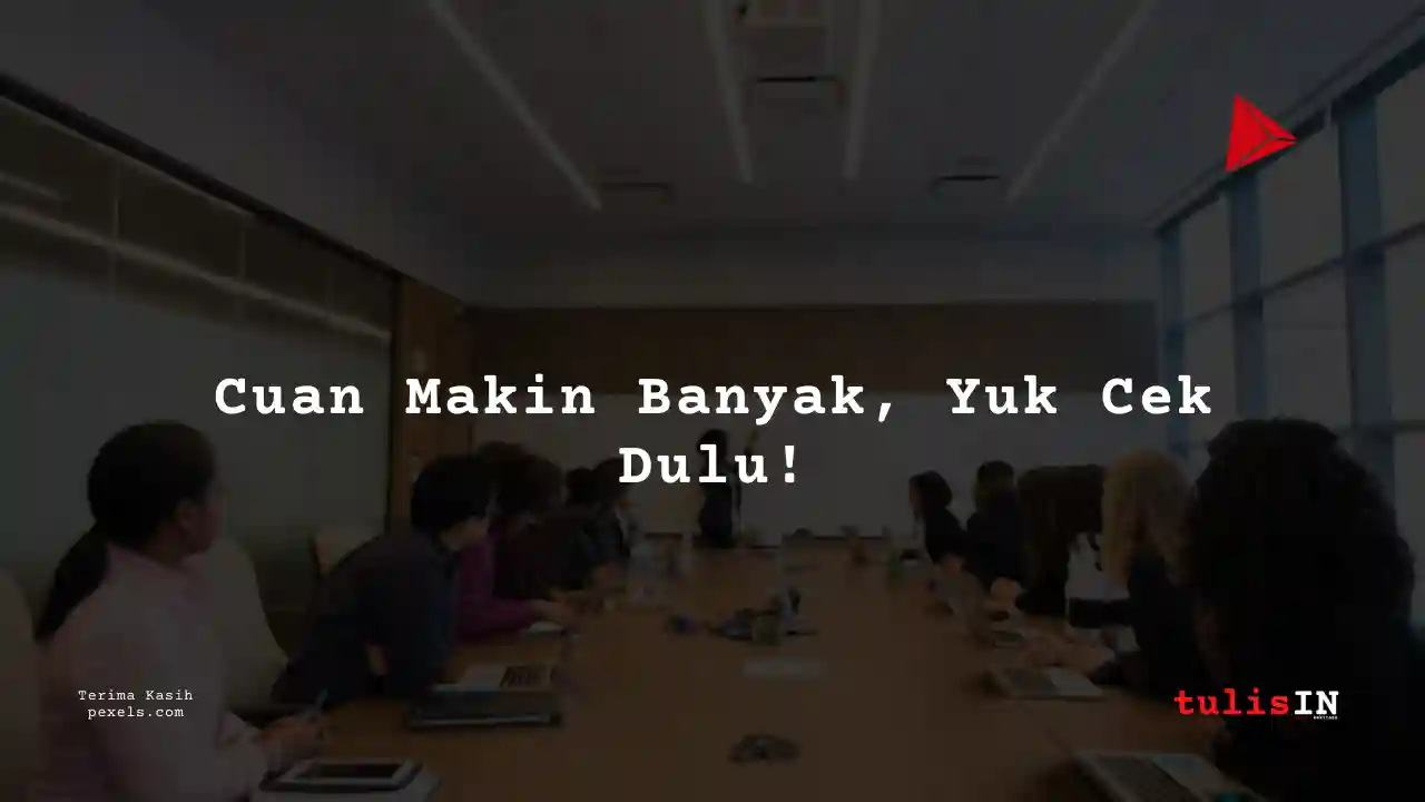 Berapa Gaji Staf Administrasi Aviasi Pariwisata Indonesia (InJourney) 2025?