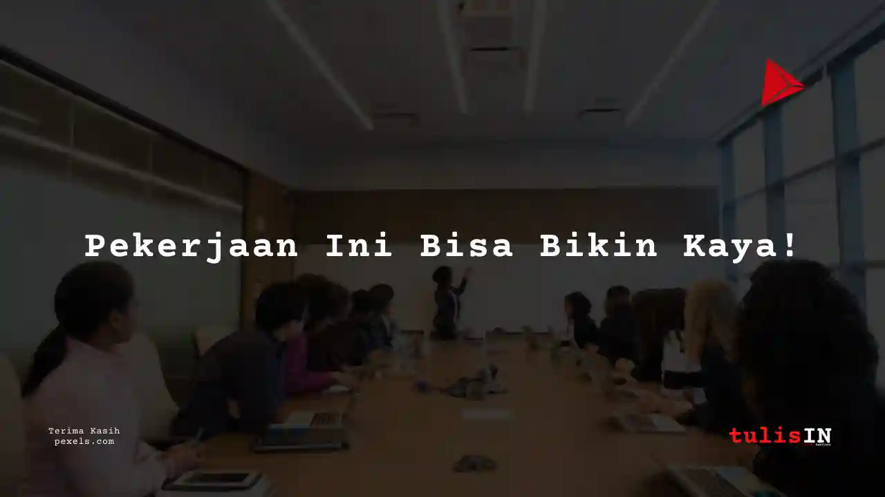Berapa Gaji Staff Accounting Aviasi Pariwisata Indonesia (InJourney) 2025?
