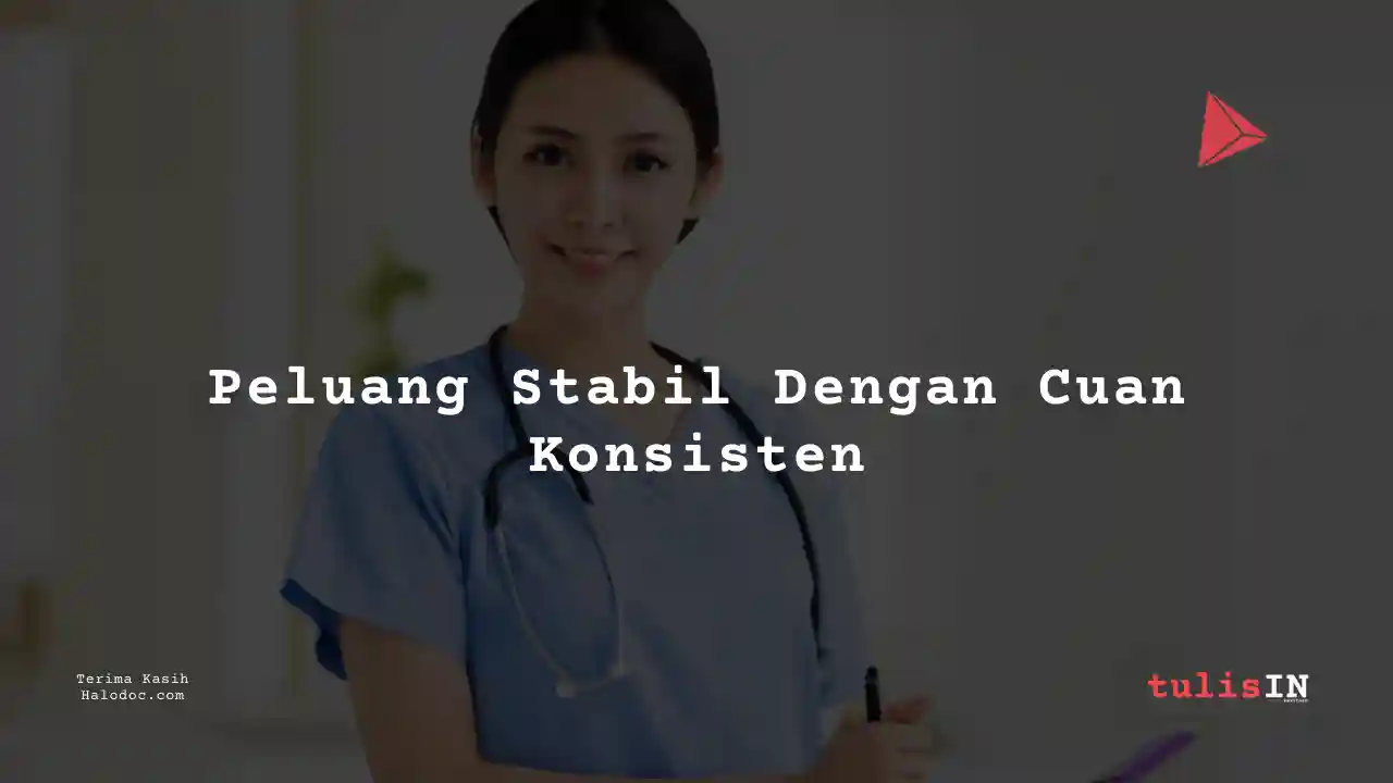 Berapa Gaji Perawat Siloam International Hospitals 2025?