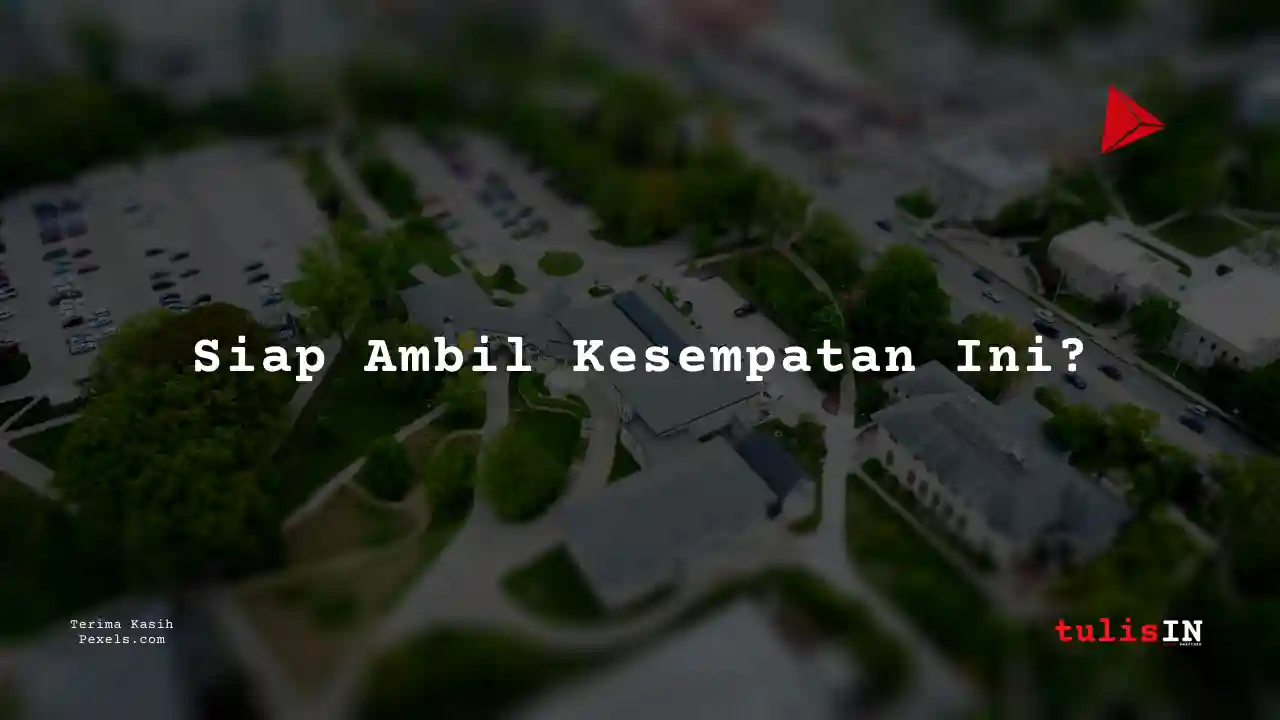 Berapa Gaji Project Engineer Bumi Serpong Damai 2025?