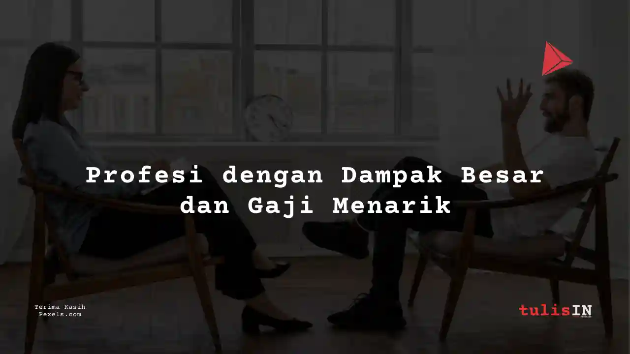 Berapa Gaji Psikiater Siloam International Hospitals 2025?