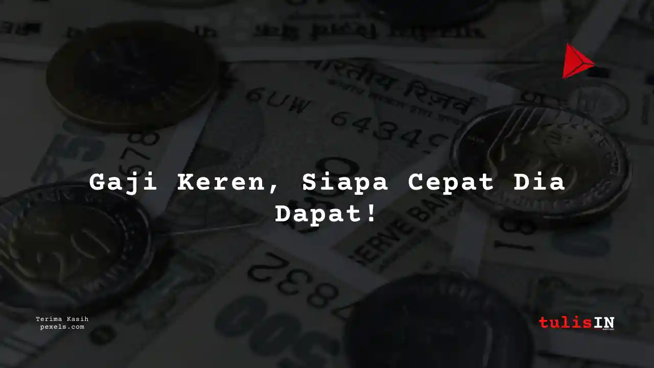 Berapa Gaji Security Officer Bank of India Indonesia 2025?