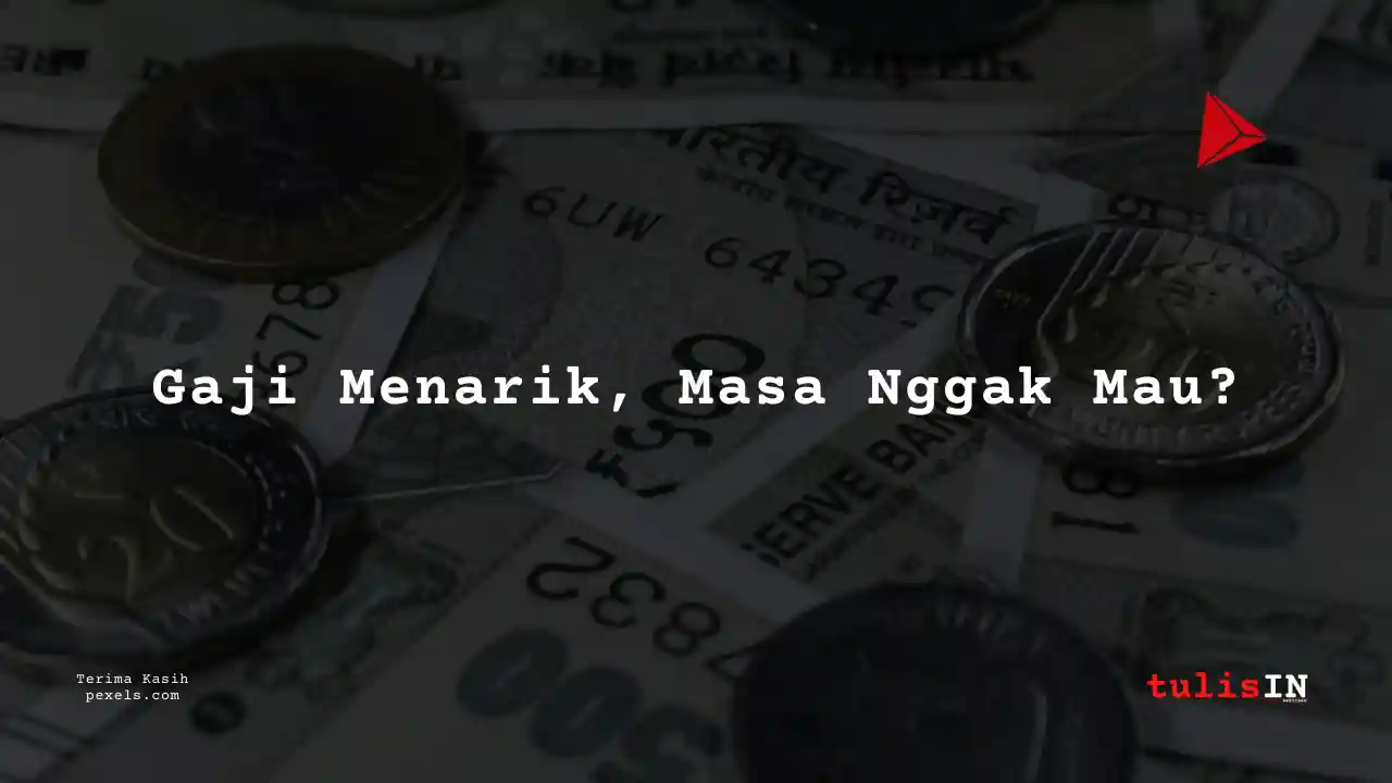 Berapa Gaji Social Media Manager Bank of India Indonesia 2025?