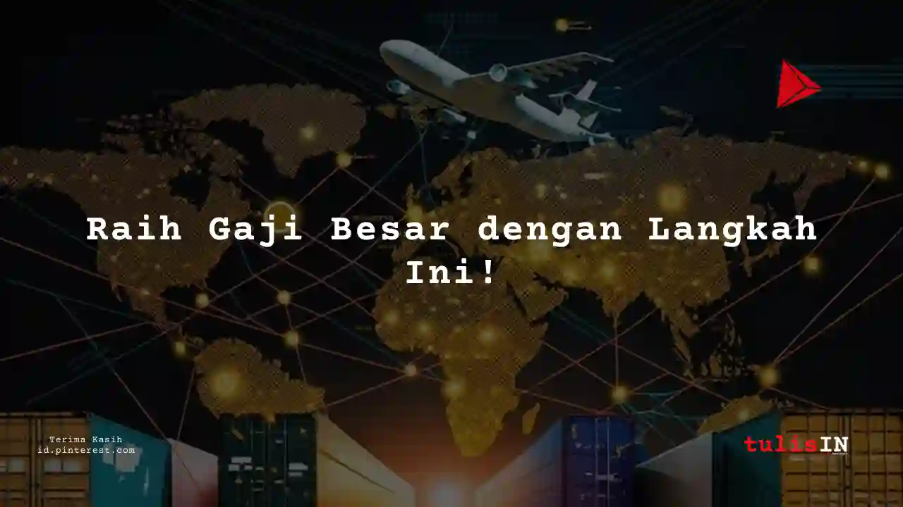 Berapa Gaji Technician Mechanical PT Paninvest Tbk 2024?