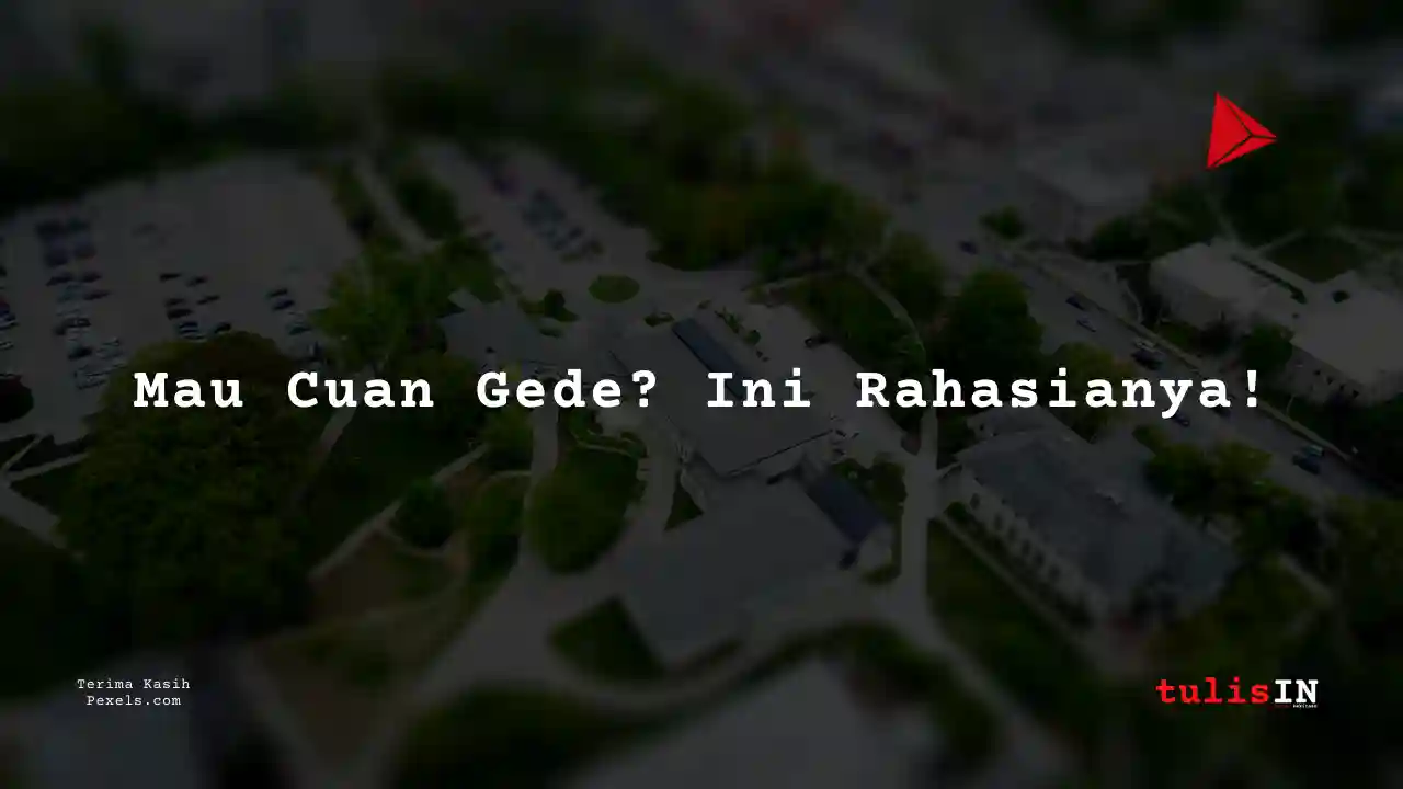 Berapa Gaji Teknisi Bumi Serpong Damai 2025?