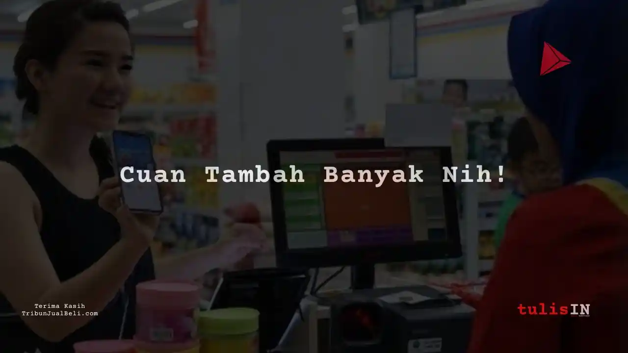 Berapa Gaji Quality Assurance Indomaret 2023?