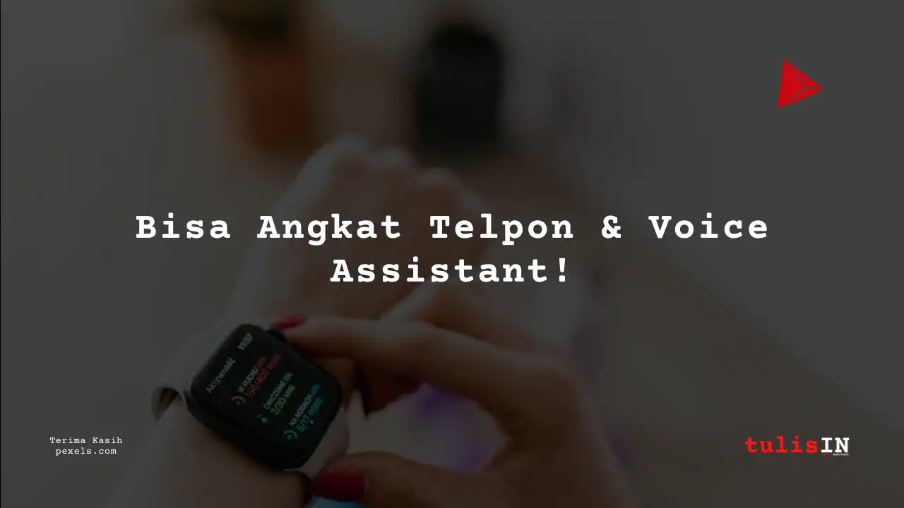 Berapa Harga Jam Tangan ADVAN Smartwatch SE1 di Toko Resmi Advan 2025?