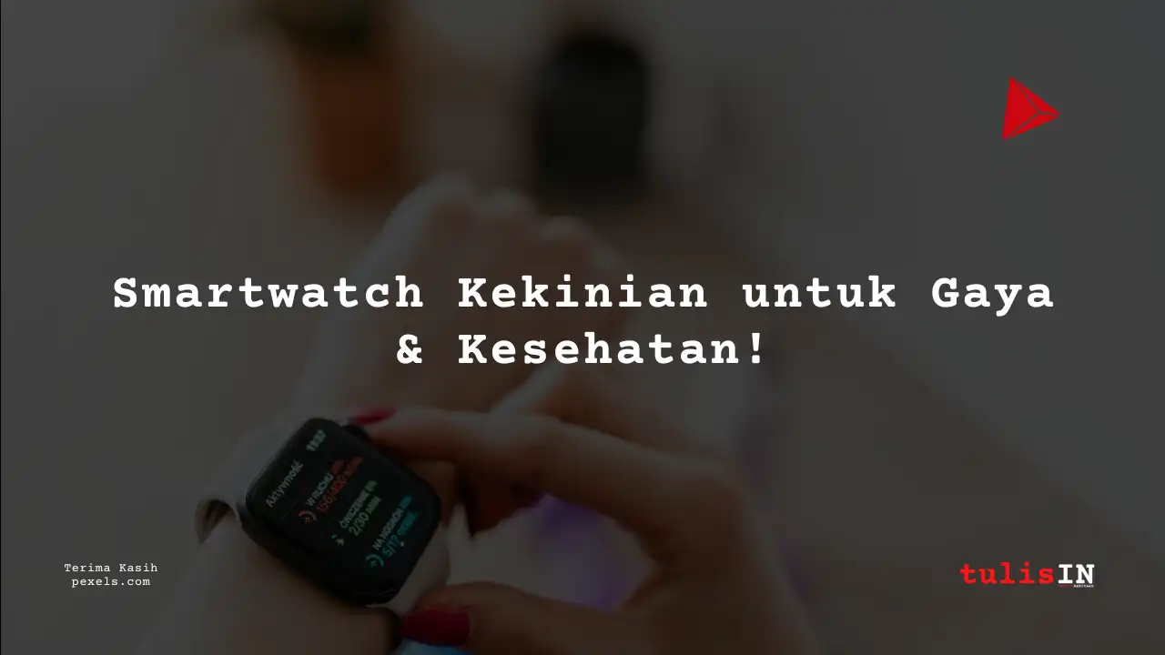 Berapa Harga Jam Tangan Aolon Curve Smart Watch Amoled di Toko Resmi 2025?