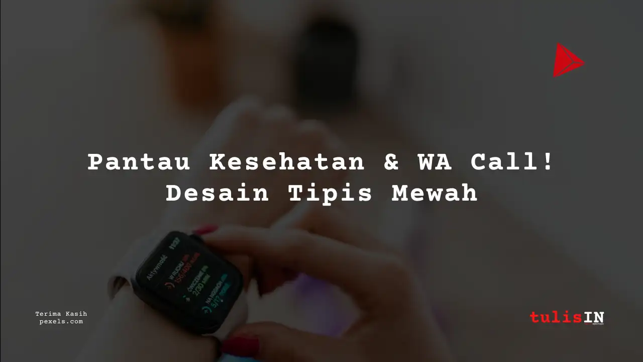 Berapa Harga Jam Tangan Aolon GTR 3 Smartwatch 46mm di Toko Resmi 2025?