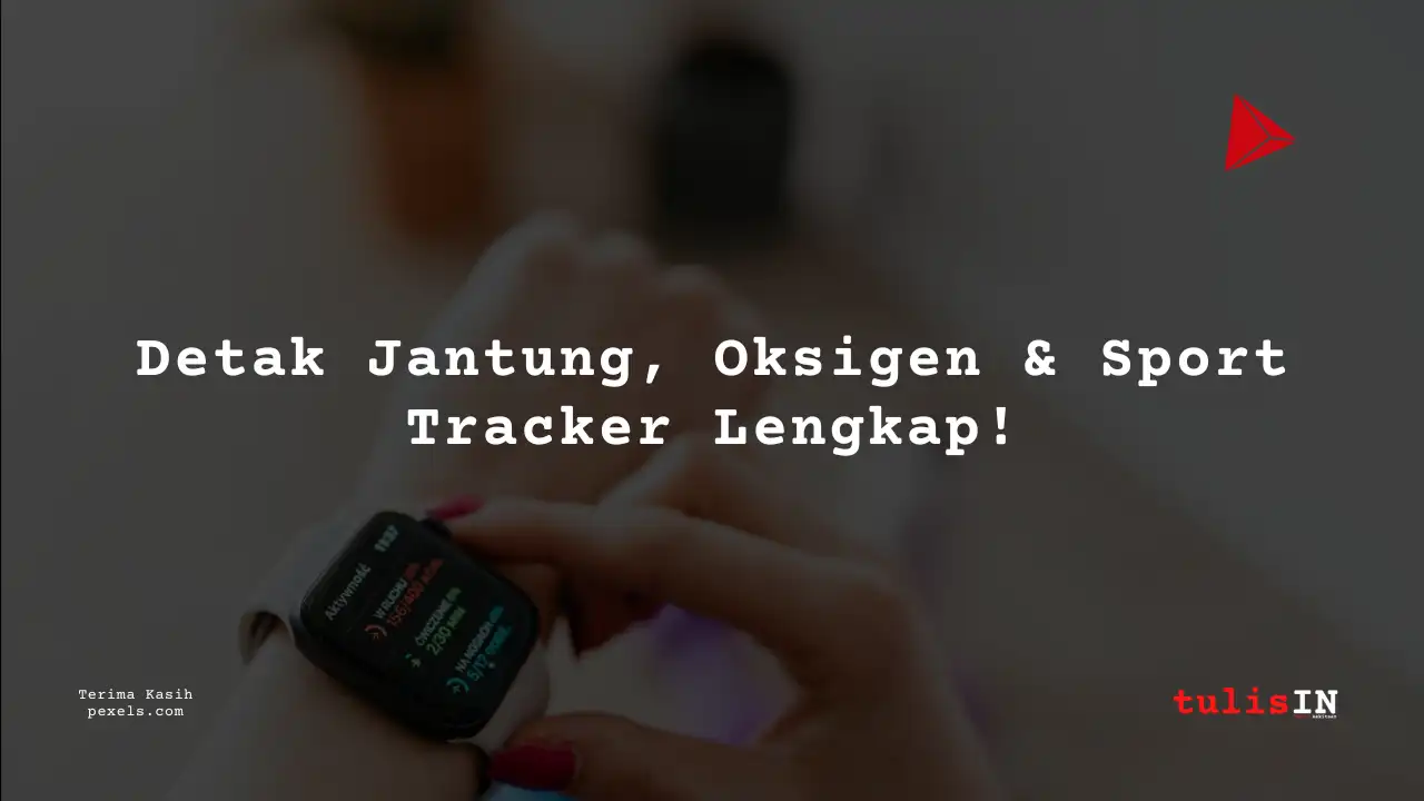 Berapa Harga Jam Tangan Aolon GTS Ultra Smartwatch 41MM di Toko Resmi 2025?